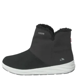 Anne Gtx Black