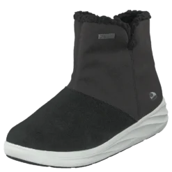 Anne Gtx Black