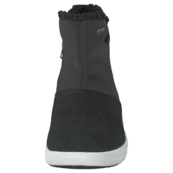Anne Gtx Black