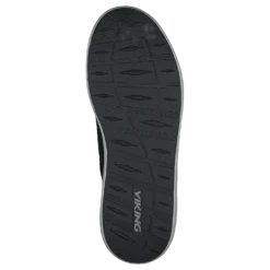 Anne Gtx Black