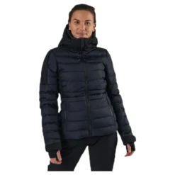 Anoesjka Jacket Blue