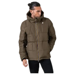 Anthime Heavy Thermo Igloo Brown