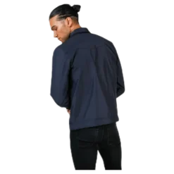 Anton Blue