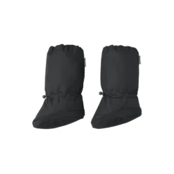 Antura Black