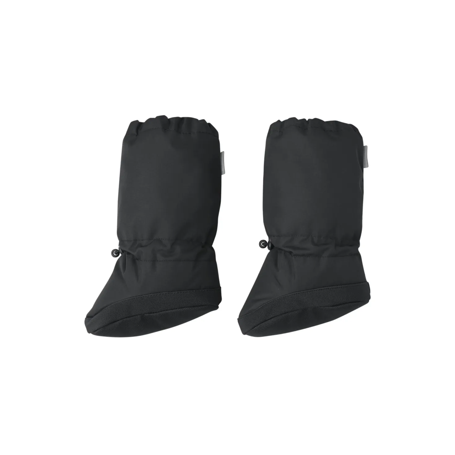 Antura Black