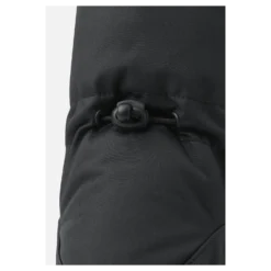 Antura Black