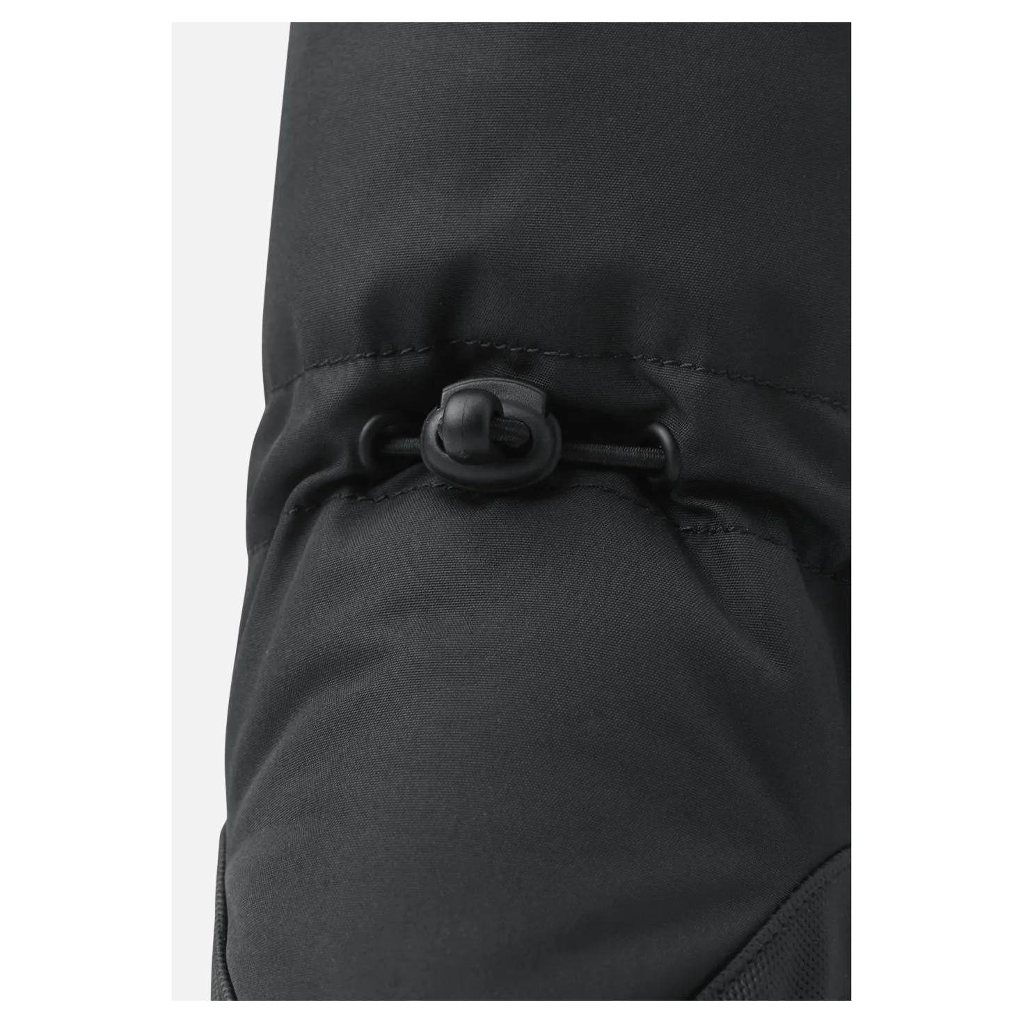 Antura Black