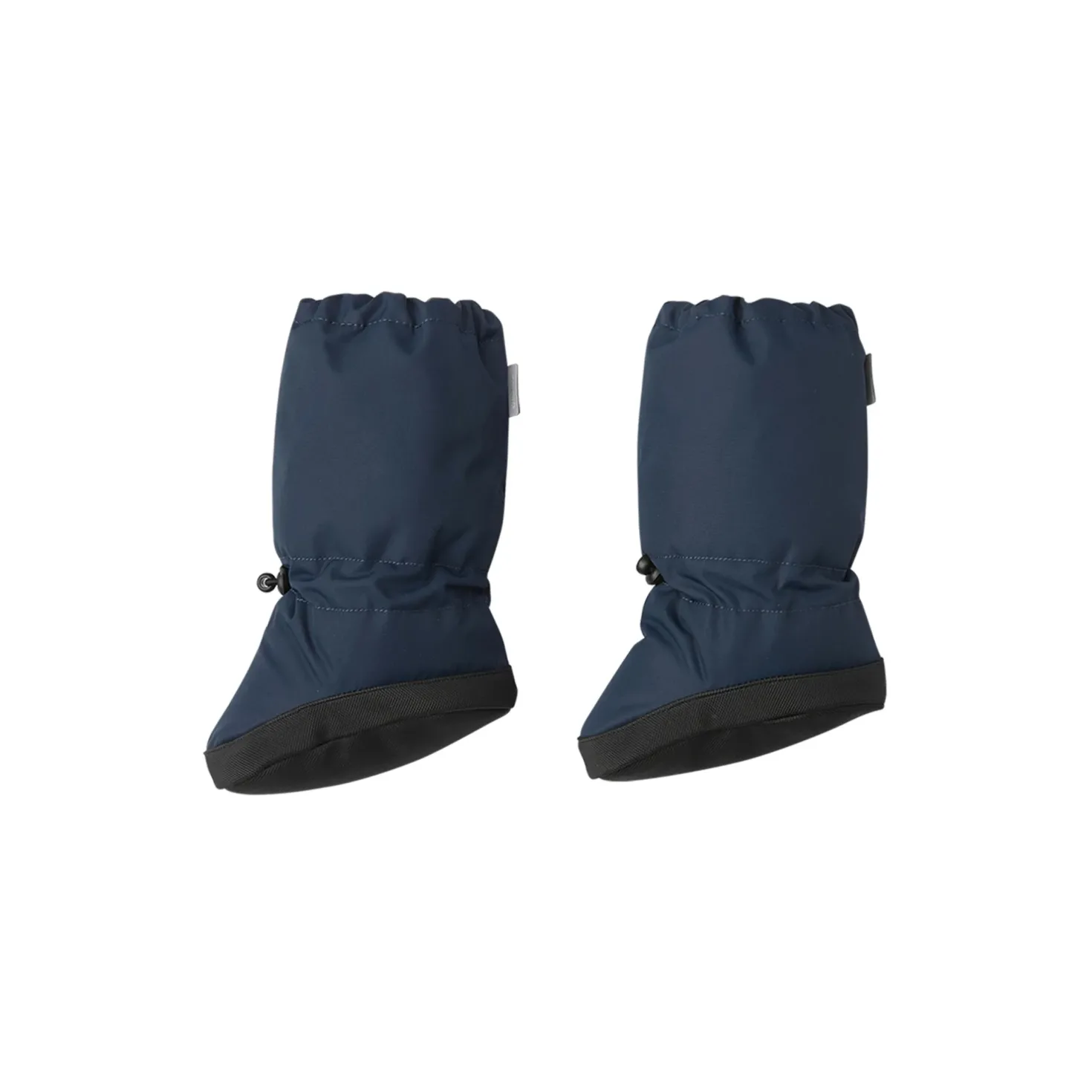 Antura Navy