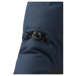 Antura Navy
