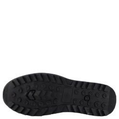 Anya W Black