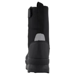 Anya W Black