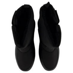 Anya W Black