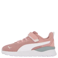 Anzarun Lite Ac Inf Peach Smoothie-puma White