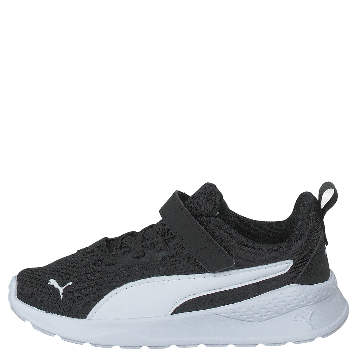 Anzarun Lite Ac Inf Puma Black-puma White