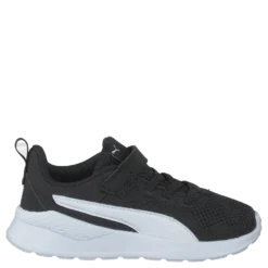 Anzarun Lite Ac Inf Puma Black-puma White