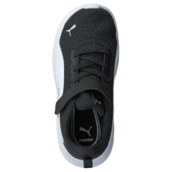 Anzarun Lite Ac Inf Puma Black-puma White
