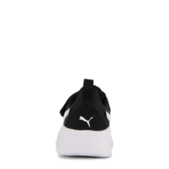 Anzarun Lite Ac Ps Puma Black-puma White