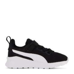 Anzarun Lite Ac Ps Puma Black-puma White
