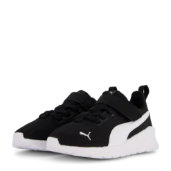 Anzarun Lite Ac Ps Puma Black-puma White