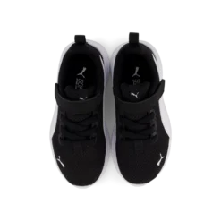 Anzarun Lite Ac Ps Puma Black-puma White