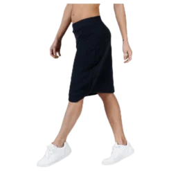 Anzio Skirt Blue