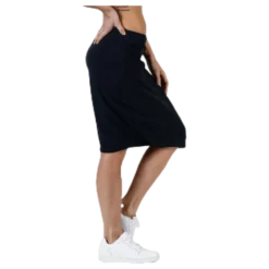 Anzio Skirt Blue