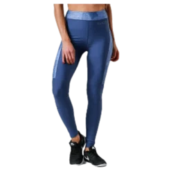 Apple Bottom Blue