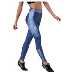 Apple Bottom Blue