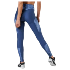 Apple Bottom Blue