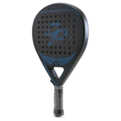 Aquarius 2022 Carbon