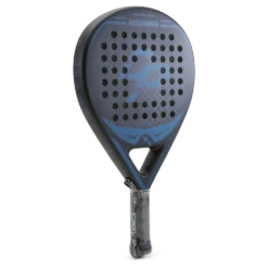Aquarius 2022 Carbon