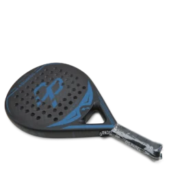 Aquarius 2022 Carbon