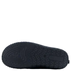 Aqua Shoes Kids Black