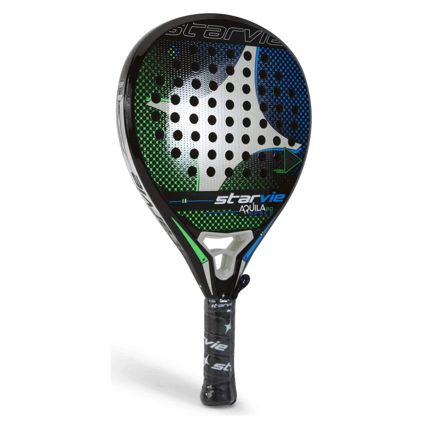 Aquila Space Pro 2.0