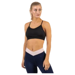 Ara Bra Black