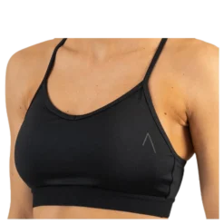 Ara Bra Black