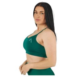 Ara Bra Green / Green