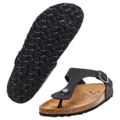 Aragon Black