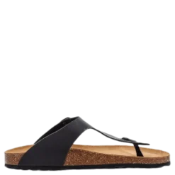 Aragon Black