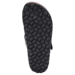 Aragon Black