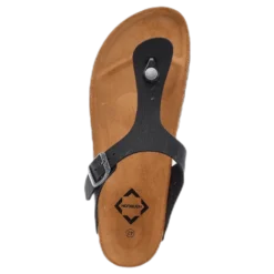 Aragon Black