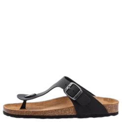 Aragon Black