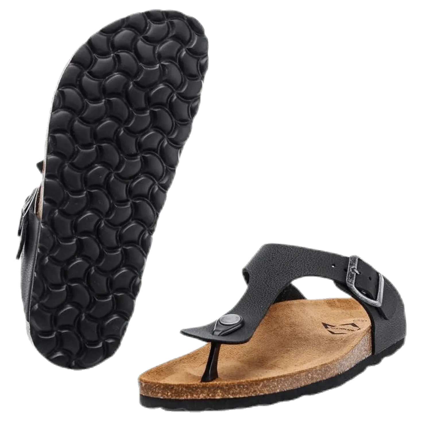 Aragon Black