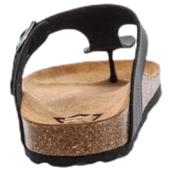 Aragon Black