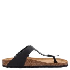 Aragon Black