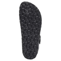 Aragon Black