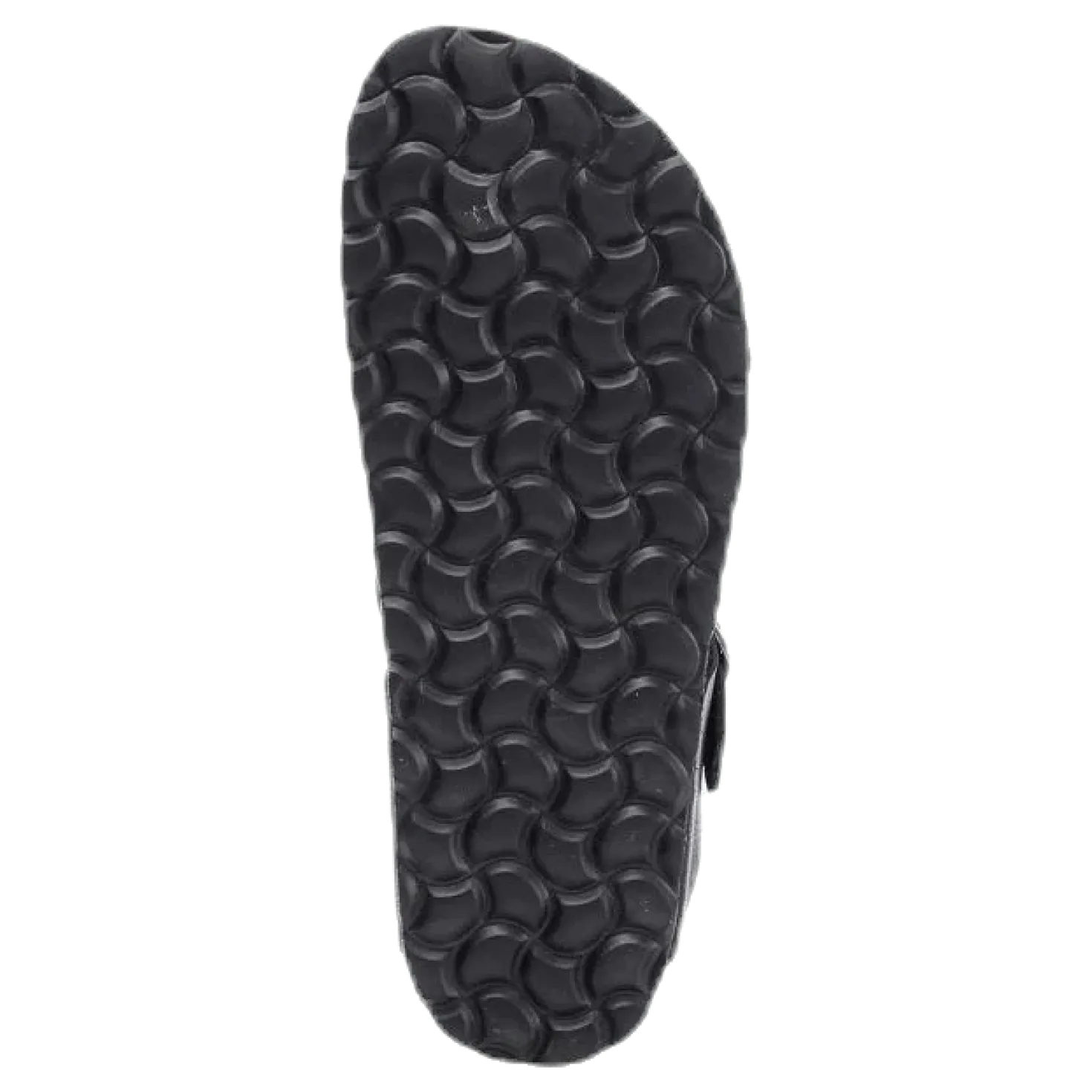 Aragon Black