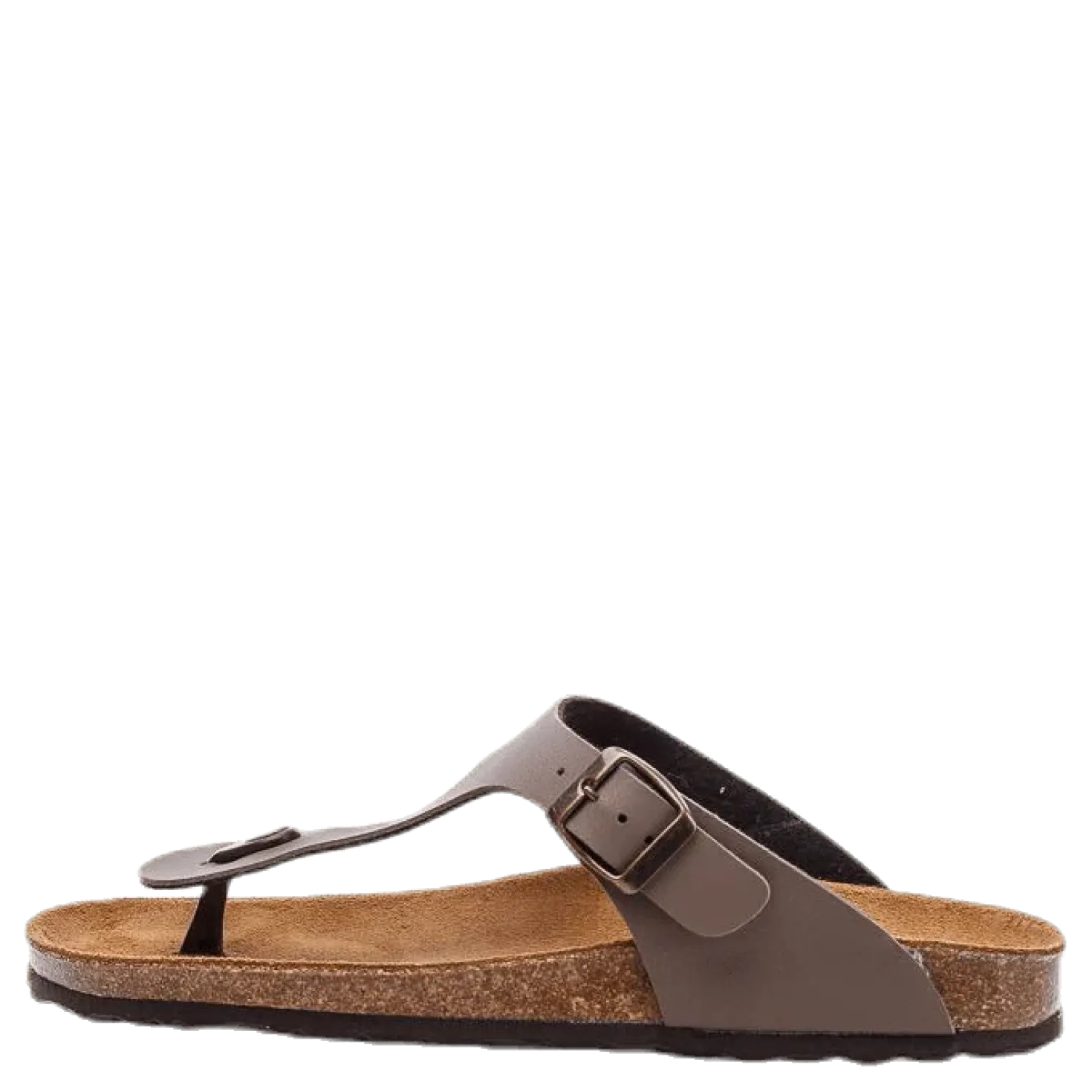 Aragon Brown