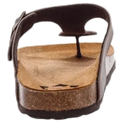 Aragon Brown