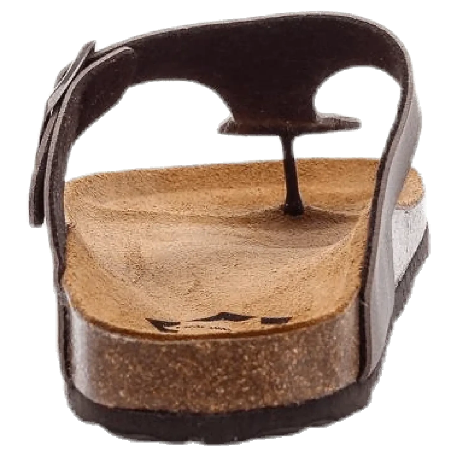 Aragon Brown